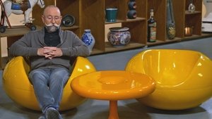 Bares für Rares Epizóda 52