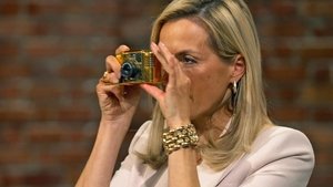 Bares für Rares Epizóda 53