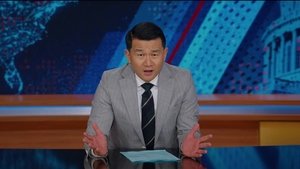 The Daily Show Epizóda 67