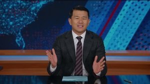 The Daily Show Epizóda 68