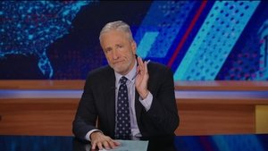 The Daily Show Epizóda 65