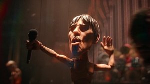 Love, Death & Robots Epizóda 1