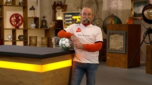 Bares für Rares Epizóda 10