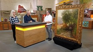 Bares für Rares Epizóda 30