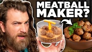 Good Mythical Morning Epizóda 78