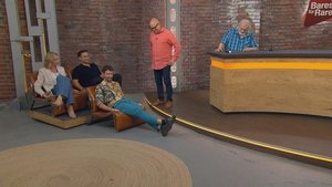 Bares für Rares Epizóda 9