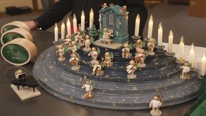 Bares für Rares Epizóda 24