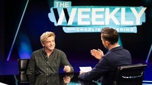 The Weekly with Charlie Pickering Epizóda 5