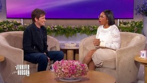 The Jennifer Hudson Show Epizóda 141