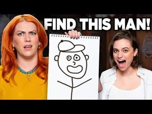 Good Mythical Morning Epizóda 80
