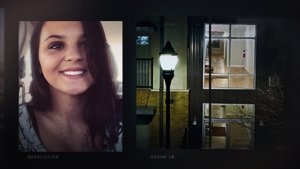 Dateline Epizóda 24