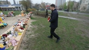 60 Minutes Epizóda 29