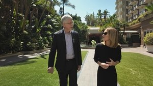60 Minutes Epizóda 31