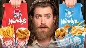 Good Mythical Morning Epizóda 81