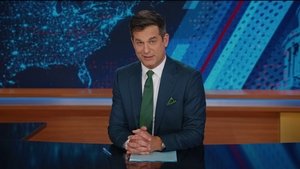 The Daily Show Epizóda 71