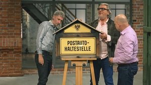 Bares für Rares Epizóda 60