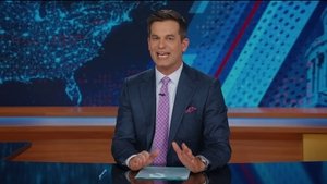 The Daily Show Epizóda 72