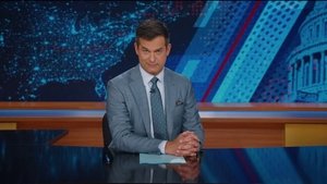 The Daily Show Epizóda 70