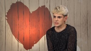 First Dates Epizóda 90