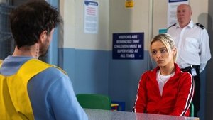 Coronation Street Epizóda 48