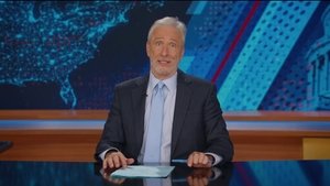 The Daily Show Epizóda 69