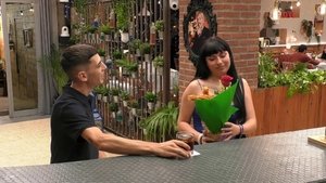 First Dates Epizóda 92