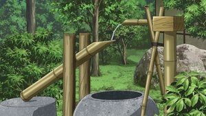 Detective Conan Epizóda 1160
