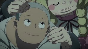 One Piece Epizóda 1129