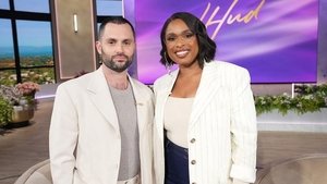The Jennifer Hudson Show Epizóda 145