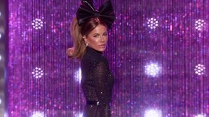 RuPaul's Drag Race All Stars Epizóda 3