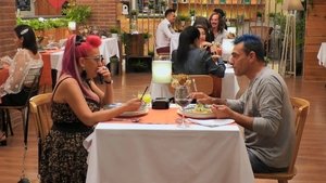 First Dates Epizóda 93