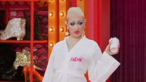 RuPaul's Drag Race All Stars Epizóda 5