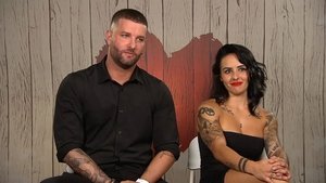 First Dates Epizóda 91