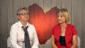 First Dates Epizóda 94