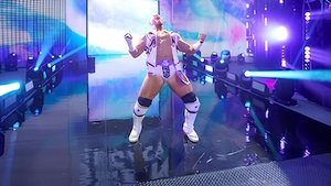 WWE NXT Epizóda 23