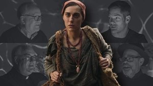 The Chosen Epizóda 28