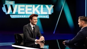 The Weekly with Charlie Pickering Epizóda 11