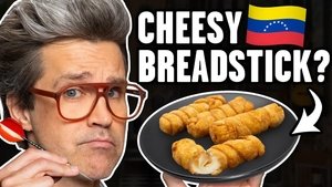 Good Mythical Morning Epizóda 85