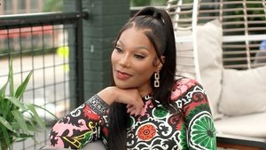 The Real Housewives of Atlanta Epizóda 11