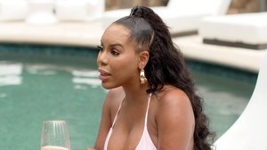 The Real Housewives of Atlanta Epizóda 12