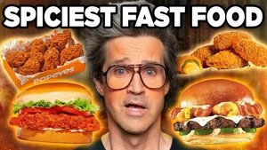 Good Mythical Morning Epizóda 87