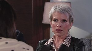 Coronation Street Epizóda 50