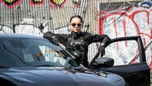 S.W.A.T. Epizóda 21