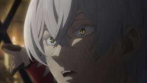 Black Butler Epizóda 5