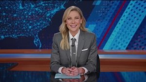The Daily Show Epizóda 74
