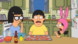 Bob's Burgers Epizóda 13