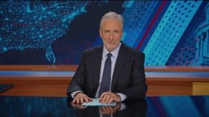 The Daily Show Epizóda 73