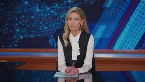 The Daily Show Epizóda 76