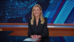 The Daily Show Epizóda 75