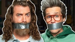 Good Mythical Morning Epizóda 88